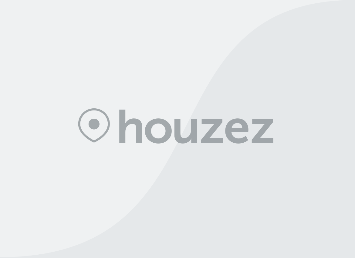 1 Br Briarwood 141-33 Pershing Crescent