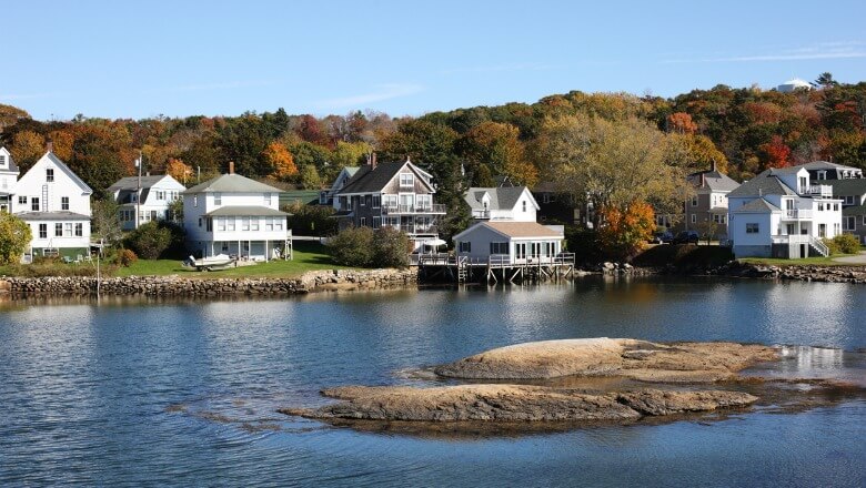 Buying a Home? Here’s What You Need to Know First