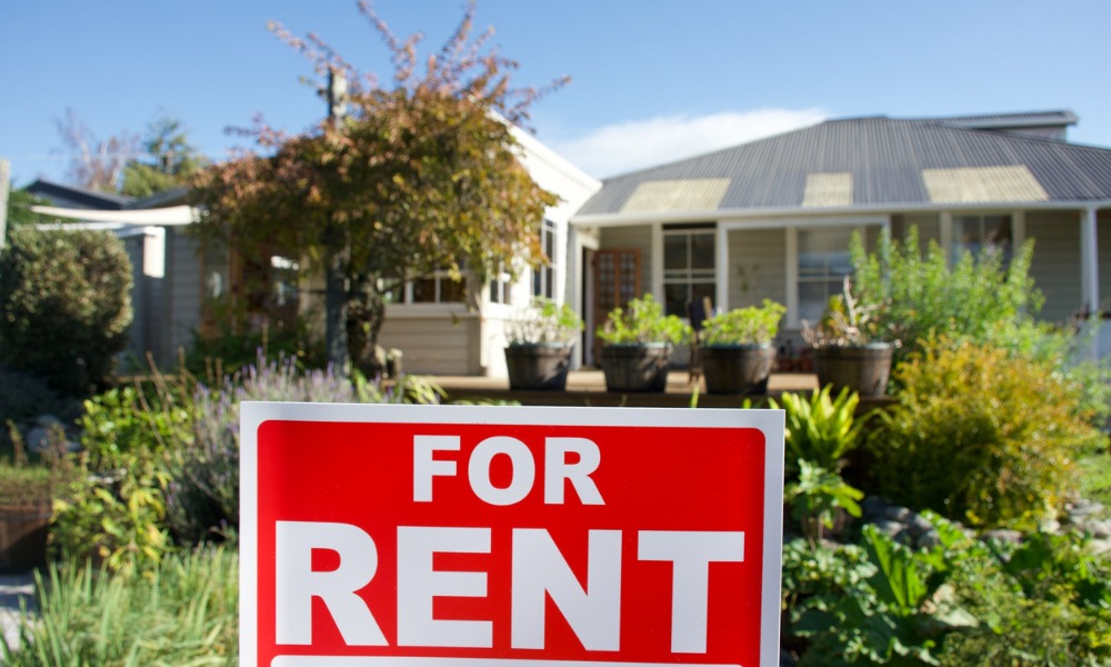 Renting Made Easy: Whether You’re a Tenant or Landlord
